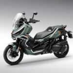 batch_LOW_Final_25ZONTES-368G-45-หน้า-ฝั่งเครื่อง-Desert-เขียว-RGB-150x150 ZONTES 368G สีใหม่ “Stone Green” เสริมสไตล์อิสระในการเดินทาง