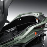 batch_LOW_Final_25ZONTES-368G-CU-U-BOX-เขียว-RGB-150x150 ZONTES 368G สีใหม่ “Stone Green” เสริมสไตล์อิสระในการเดินทาง