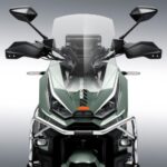 batch_LOW_Final_25ZONTES-368G-CU-กล้องหน้าไฟหน้า-เขียว-RGB-150x150 ZONTES 368G สีใหม่ “Stone Green” เสริมสไตล์อิสระในการเดินทาง