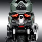 batch_LOW_Final_25ZONTES-368G-CU-กล้องหลังไฟท้าย-เขียว-RGB-150x150 ZONTES 368G สีใหม่ “Stone Green” เสริมสไตล์อิสระในการเดินทาง