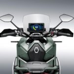 batch_LOW_Final_25ZONTES-368G-CU-จอแฮนด์-เขียว-RGB-150x150 ZONTES 368G สีใหม่ “Stone Green” เสริมสไตล์อิสระในการเดินทาง