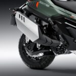 batch_LOW_Final_25ZONTES-368G-CU-ท่อ-เขียว-RGB-150x150 ZONTES 368G สีใหม่ “Stone Green” เสริมสไตล์อิสระในการเดินทาง