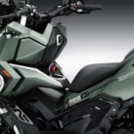 batch_LOW_Final_25ZONTES-368G-CU-ฝาถังน้ำมันลายข้าง-เขียว-RGB-150x150 ZONTES 368G สีใหม่ “Stone Green” เสริมสไตล์อิสระในการเดินทาง