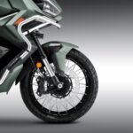 batch_LOW_Final_25ZONTES-368G-CU-ล้อหน้า-เขียว-RGB-150x150 ZONTES 368G สีใหม่ “Stone Green” เสริมสไตล์อิสระในการเดินทาง