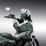 batch_LOW_Final_25ZONTES-368G-CU-แฮนด์-มุมเฉียง-เขียว-RGB-150x150 ZONTES 368G สีใหม่ “Stone Green” เสริมสไตล์อิสระในการเดินทาง