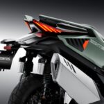 batch_LOW_Final_25ZONTES-368G-CU-ไฟท้าย-เขียว-RGB-150x150 ZONTES 368G สีใหม่ “Stone Green” เสริมสไตล์อิสระในการเดินทาง