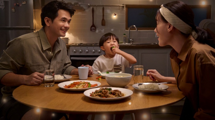 batch_MAZDA_PBC_1 Mazda ชวนร่วมค้นหาความสุขและสร้างแรงบันดาลใจผ่านปรัชญา “JOY DRIVES LIVES ความสุขขับเคลื่อนชีวิต”