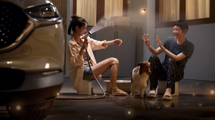 batch_MAZDA_PBC_2 Mazda ชวนร่วมค้นหาความสุขและสร้างแรงบันดาลใจผ่านปรัชญา “JOY DRIVES LIVES ความสุขขับเคลื่อนชีวิต”