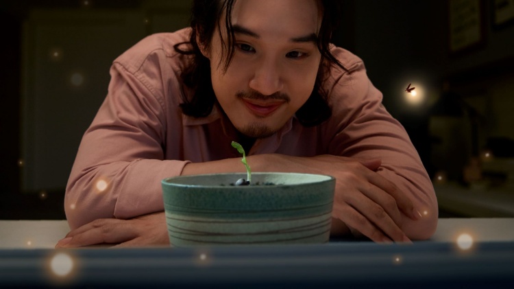 batch_MAZDA_PBC_3 Mazda ชวนร่วมค้นหาความสุขและสร้างแรงบันดาลใจผ่านปรัชญา “JOY DRIVES LIVES ความสุขขับเคลื่อนชีวิต”