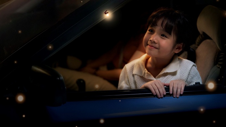 batch_MAZDA_PBC_4 Mazda ชวนร่วมค้นหาความสุขและสร้างแรงบันดาลใจผ่านปรัชญา “JOY DRIVES LIVES ความสุขขับเคลื่อนชีวิต”