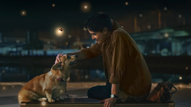 batch_MAZDA_PBC_6 Mazda ชวนร่วมค้นหาความสุขและสร้างแรงบันดาลใจผ่านปรัชญา “JOY DRIVES LIVES ความสุขขับเคลื่อนชีวิต”