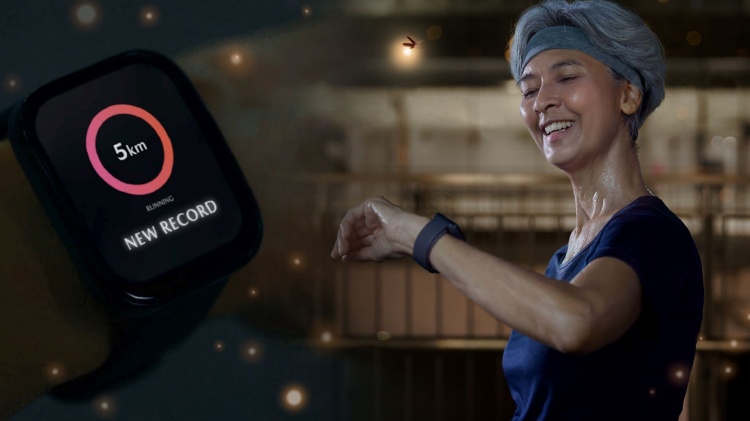 batch_MAZDA_PBC_7 Mazda ชวนร่วมค้นหาความสุขและสร้างแรงบันดาลใจผ่านปรัชญา “JOY DRIVES LIVES ความสุขขับเคลื่อนชีวิต”