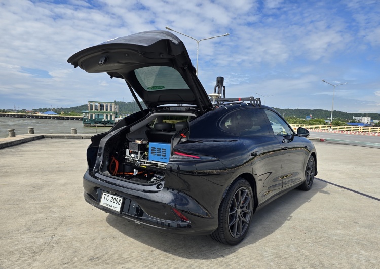 batch_NEW-MG-IM6-IM-OS-Software-Update-8 MG ทดสอบซอฟต์แวร์พร้อมระบบ ADAS เสริมศักยภาพรถ e-SUV อัจฉริยะใน NEW MG IM6