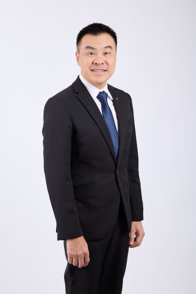 batch_Popnipit-Jirawatthananon-683x1024 Mazda เปิดตัวเว็บไซต์รูปแบบใหม่ เข้าถึงฐานข้อมูลเกี่ยวกับมาสด้าที่ง่ายยิ่งขึ้น