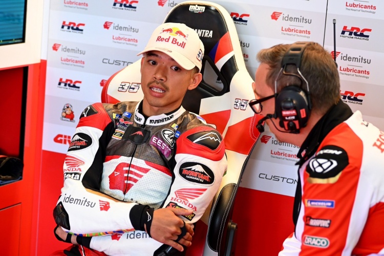 batch_PreMotoGP-สนาม8-05 ทัพนักบิดฮอนด้า พร้อมลุยศึก MotoGP 2025 ครบทุกรุ่น!