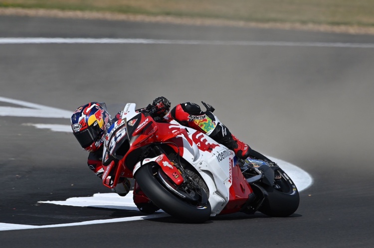 batch_PreMotoGP-สนาม8-07 ทัพนักบิดฮอนด้า พร้อมลุยศึก MotoGP 2025 ครบทุกรุ่น!