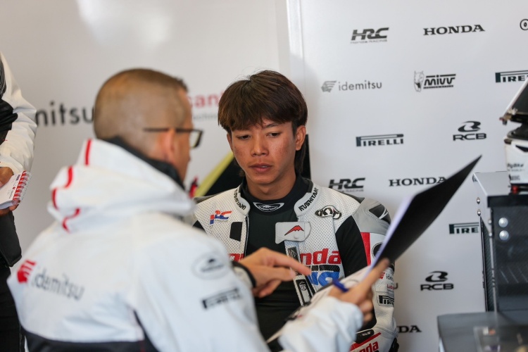 batch_PreMotoGP-สนาม8-10 ทัพนักบิดฮอนด้า พร้อมลุยศึก MotoGP 2025 ครบทุกรุ่น!