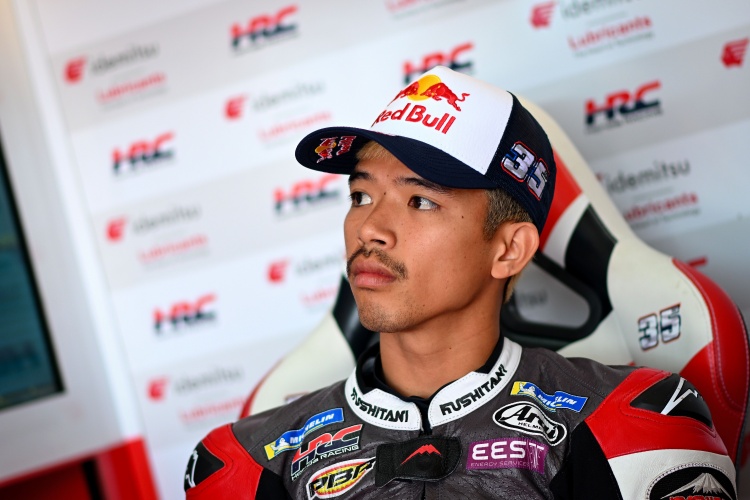 batch_PreMotoGP-สนาม9-02 “ฮอนด้า” พร้อมลุย “4 นักบิดไทย” ครบทุกรุ่น สู้ศึก “อิตาเลียน กรังด์ปรีซ์”