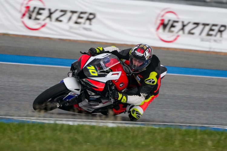 batch_Race-BRIC-สนาม1-08 “ซุป-อนุชา” ควง “ไฮเปค” ประเดิมคว้าชัย BRIC Superbike 2025 สนามแรก