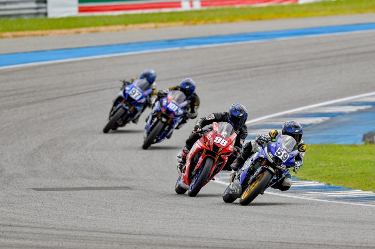 batch_S__547962899 มีนโปฯ คว้าชัยเฉือน อีเทค เปิดศึก YAMAHA Moto Challenge 2025 Season 10 สนามที่ 1