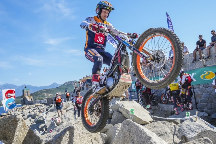 batch_TrialGP-สนามที่-4-04 “โทนี่ โบ” พา Repsol Honda HRC เหมาชัยชนะ ครองจ่าฝูงแชมเปี้ยนชิพ TrialGP 2025 สนาม 4 ฝรั่งเศส
