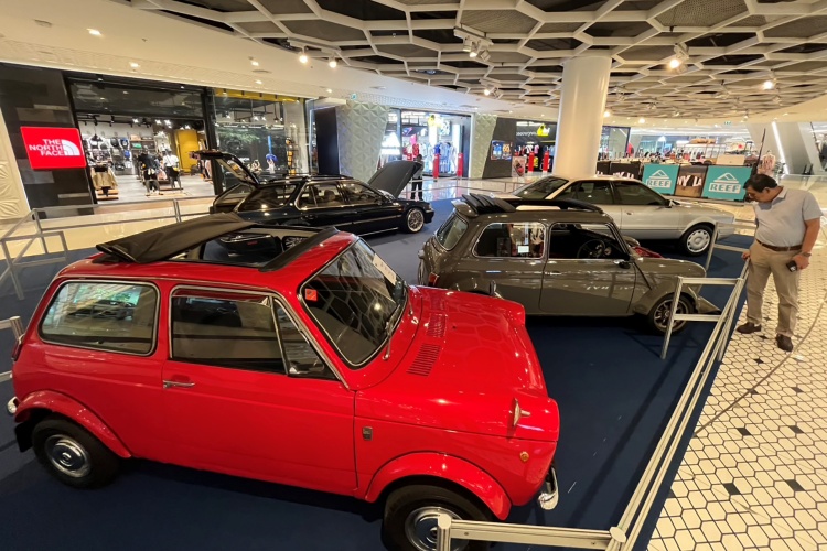 batch_VCCT-12 เริ่มแล้ว “งานประกวดรถโบราณ ครั้งที่ 47” อวดโฉมรถสุดวินเทจ ฉลอง 30 ปี ฟิวเจอร์พาร์ค