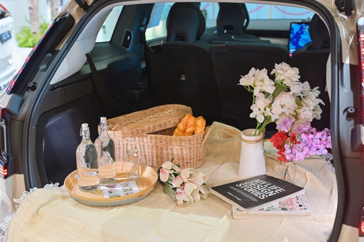 batch_Volvo-midsummer-event-2 Volvo จัดเวิร์กชอปเทศกาลมิดซัมเมอร์กับครอบครัววอลโว่ในประเทศไทย