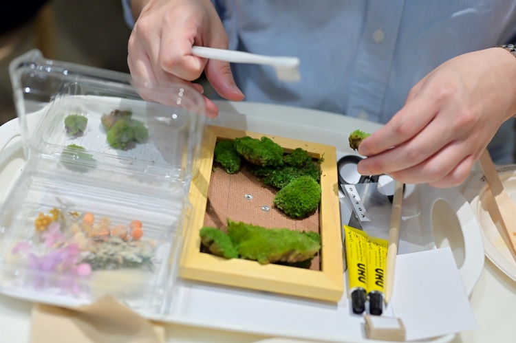 batch_Volvo-midsummer-event-5 Volvo จัดเวิร์กชอปเทศกาลมิดซัมเมอร์กับครอบครัววอลโว่ในประเทศไทย