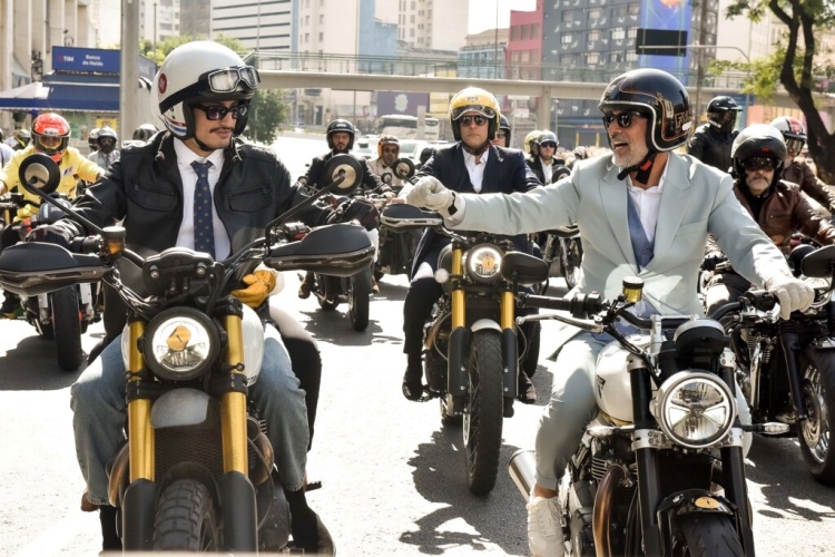 batch_ภาพประกอบข่าวประชาสัมพันธ์_-ไทรอัมพ์-มอเตอร์ไซเคิลส์-เฉลิมฉลองความสำเร็จ-DGR-2025-11 DGR 2025 รวมพลังไรเดอร์ Team Triumph ทั่วโลก ระดมทุนทะลุ 130,000 ดอลลาร์สหรัฐ