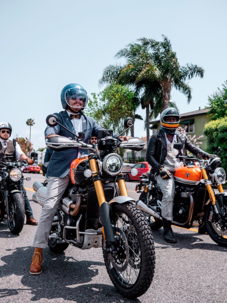 batch_ภาพประกอบข่าวประชาสัมพันธ์_-ไทรอัมพ์-มอเตอร์ไซเคิลส์-เฉลิมฉลองความสำเร็จ-DGR-2025-5 DGR 2025 รวมพลังไรเดอร์ Team Triumph ทั่วโลก ระดมทุนทะลุ 130,000 ดอลลาร์สหรัฐ