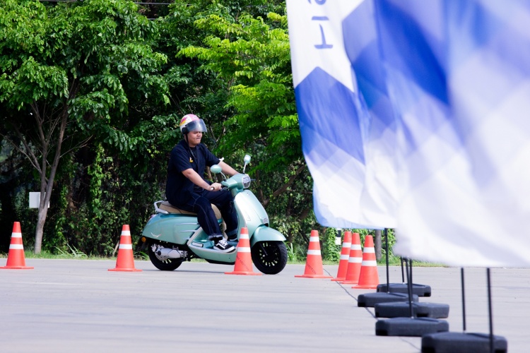batch_เอช-เซม_วิศวะ-ธรรมศาสตร์-7 วิศวะ ธรรมศาสตร์ ศึกษาและดูงาน H SEM Motor สัมผัสประสบการณ์จริงจากสายการผลิต