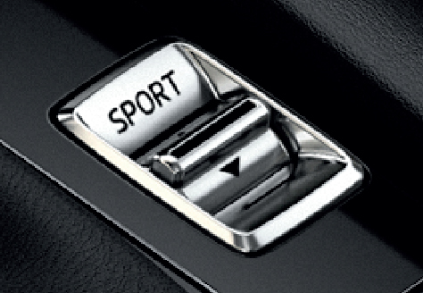 Drive-Selection NEW MAZDA CX-3 ESSENTIAL ใส่เทคโนโลยีสกายแอคทีฟล้นคัน เริ่มต้นไม่เกิน 7 แสน