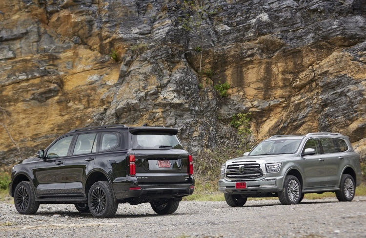 batch_001_Teaser-the-Official-Launch-Price-Announcement-of-NEW-GWM-TANK-500-DIESEL NEW GWM TANK 500 DIESEL เตรียมประกาศราคารถยนต์ PPV ระดับพรีเมียม 24 กรกฎาคมนี้!