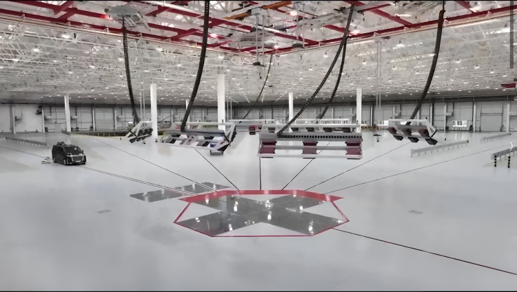 batch_004_GWM-Timeless-Durability GWM ทุ่มพันล้านหยวนพิสูจน์คุณภาพรถยนต์ ชูจุดแข็งด้าน “คุณภาพผลิตภัณฑ์” ระดับโลก