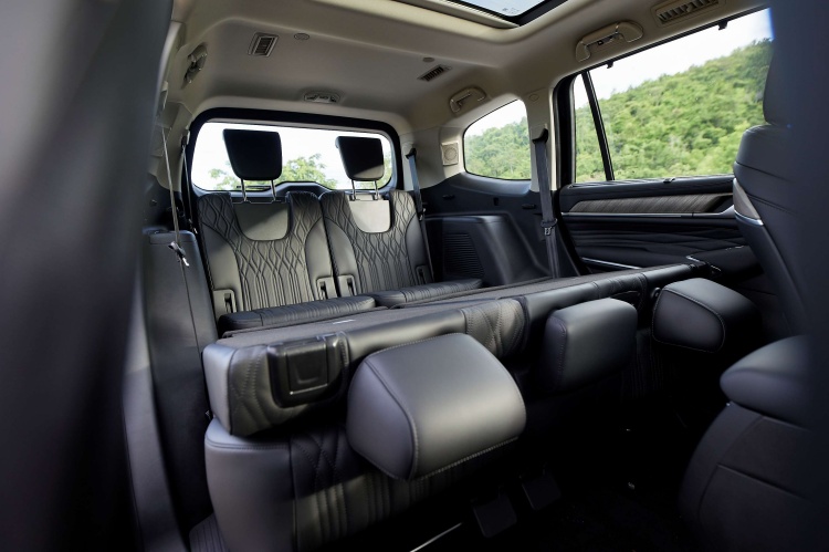 batch_007_Product-Ambassador-Announcement GWM ดึง “ป้อง ณวัฒน์ กุลรัตนรักษ์” เป็นพรีเซ็นเตอร์ต้อนรับ NEW GWM TANK 500 DIESEL