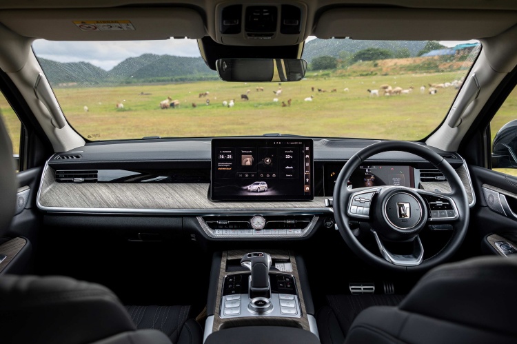 batch_014_Product-Ambassador-Announcement GWM ดึง “ป้อง ณวัฒน์ กุลรัตนรักษ์” เป็นพรีเซ็นเตอร์ต้อนรับ NEW GWM TANK 500 DIESEL