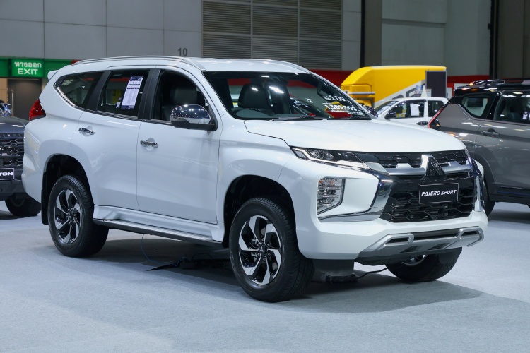 batch_06-FAST-AUTO-SHOW-THAILAND-2025 Mitsubishi ขนทัพยนตรกรรมเทคโนโลยีล้ำสมัยพร้อมโปรเด็ดในงาน Fast Auto Show Thailand 2025