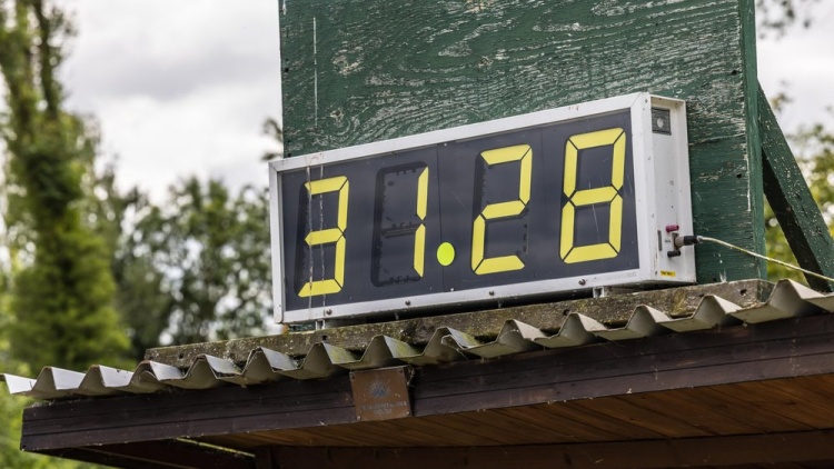 batch_06 Porsche Cayenne Electric พรางตัวทดสอบสมรรถนะและความอเนกประสงค์ก่อนเปิดตัวสู่สาธารณชน