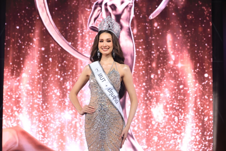 batch_08-ZEEKR-Partners-with-Miss-Universe-Pathum-Thani-2025 ZEEKR ร่วมสนับสนุนเวทีการประกวดมิสยูนิเวิร์สปทุมธานี 2025