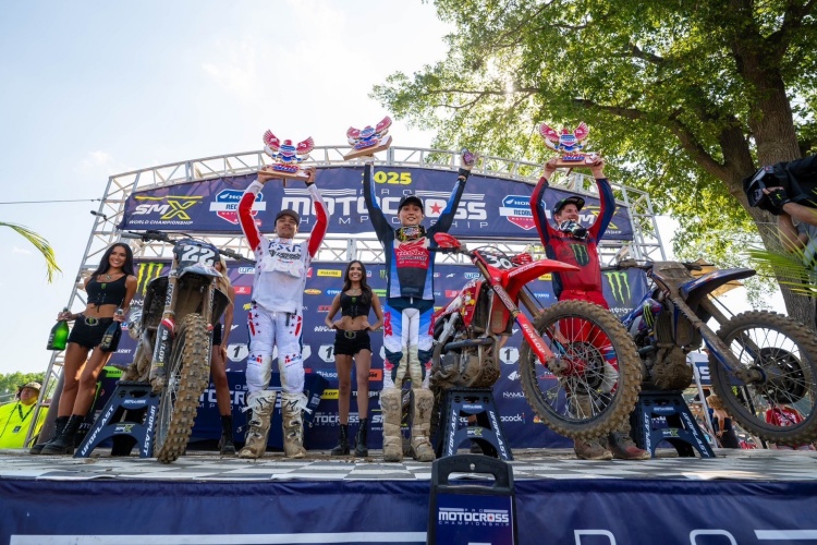 batch_AMA-2025-สนามที่-6-02 “เจ็ตต์ ลอว์เรนซ์” บู๊ระห่ำล่าคู่แข่งเหมาดับเบิ้ลวินเนอร์ AMA Pro Motocross 2025 สนาม 6