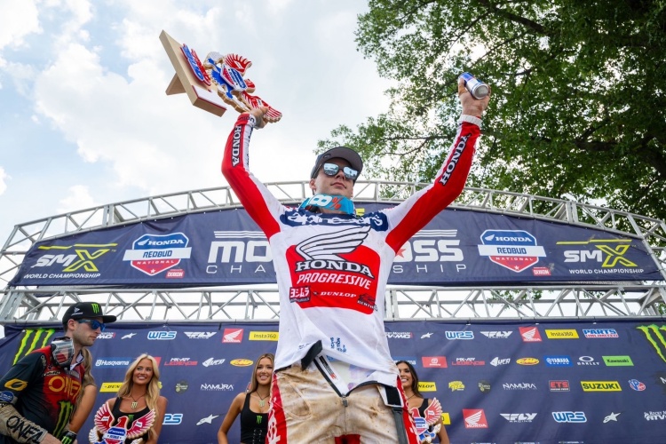 batch_AMA-2025-สนามที่-6-03 “เจ็ตต์ ลอว์เรนซ์” บู๊ระห่ำล่าคู่แข่งเหมาดับเบิ้ลวินเนอร์ AMA Pro Motocross 2025 สนาม 6