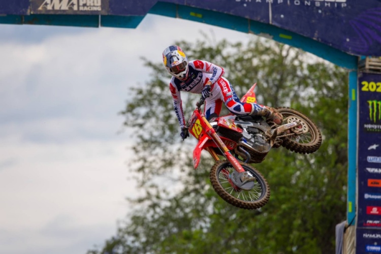 batch_AMA-2025-สนามที่-6-05 “เจ็ตต์ ลอว์เรนซ์” บู๊ระห่ำล่าคู่แข่งเหมาดับเบิ้ลวินเนอร์ AMA Pro Motocross 2025 สนาม 6