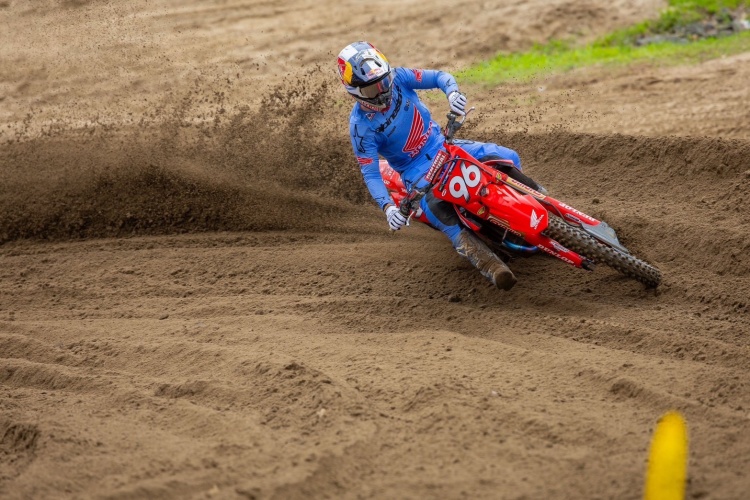 batch_AMA-สนาม-5-05 เจ็ตต์-ฮันเตอร์ ลอว์เรนซ์ ดับเบิ้ลวินเนอร์ศึก AMA Pro Motocross 2025 สนาม 5 ที่เซาท์วิค