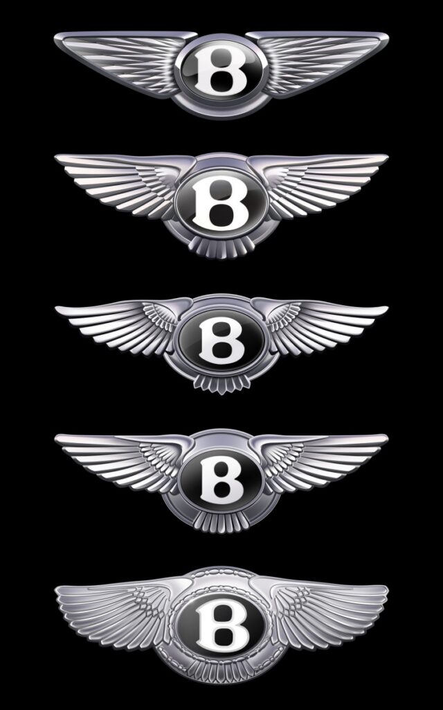 batch_Bentley-Emblem-Evolution-640x1024 Bentley Wings ผลิกโฉมการออกแบบสู่อนาคตของแบรนด์รถยนต์สัญชาติอังกฤษ