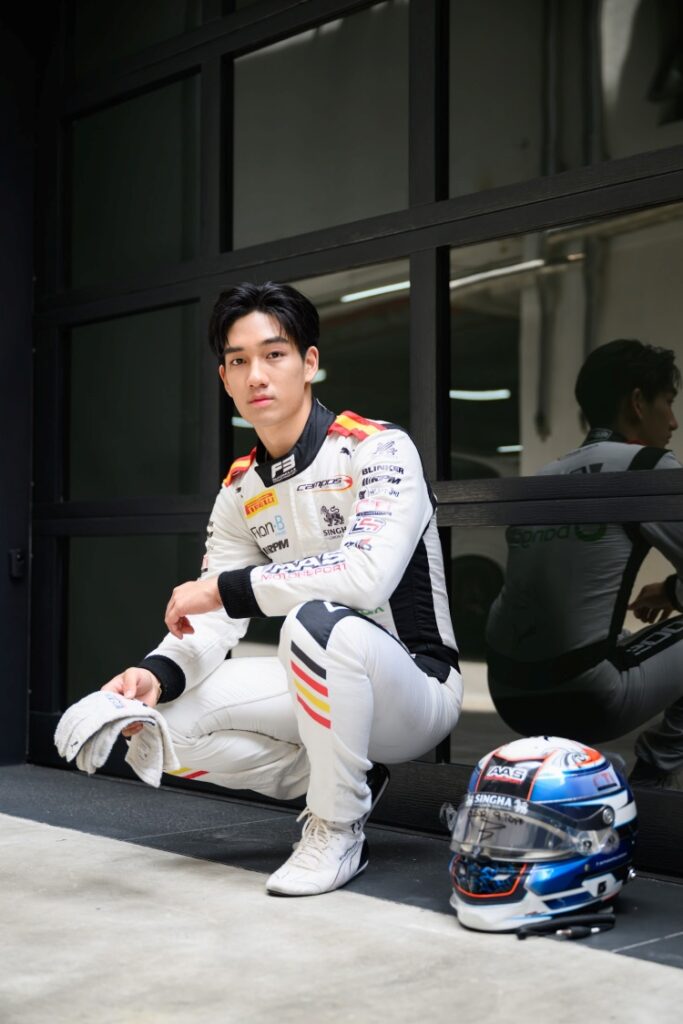 batch_CVN_6349-683x1024 “เติ้น” ทัศนพล เปิดใจครั้งแรกในฐานะคนไทยคนแรกที่คว้าแชมป์ Formula 3 2025