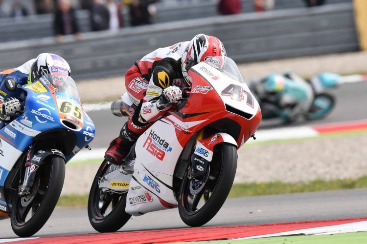 batch_Chip-Moto2-01 “ชิพ-นครินทร์” กับ 3 สนามประสบการณ์ล้ำค่า ในศึก โมโตทู เวิลด์ แชมเปี้ยนชิพ