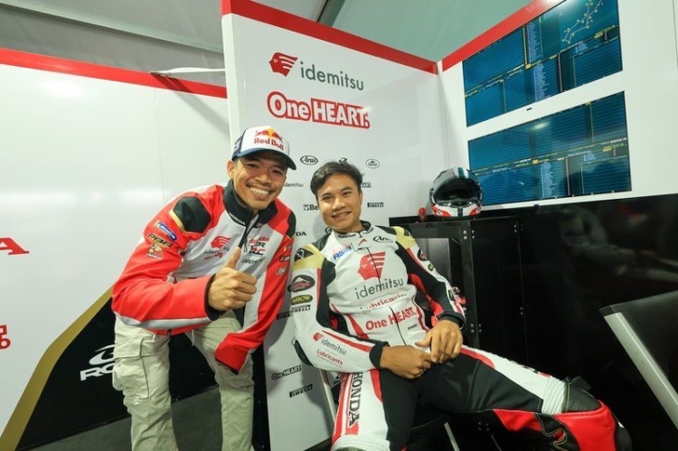 batch_Chip-Moto2-04 “ชิพ-นครินทร์” กับ 3 สนามประสบการณ์ล้ำค่า ในศึก โมโตทู เวิลด์ แชมเปี้ยนชิพ