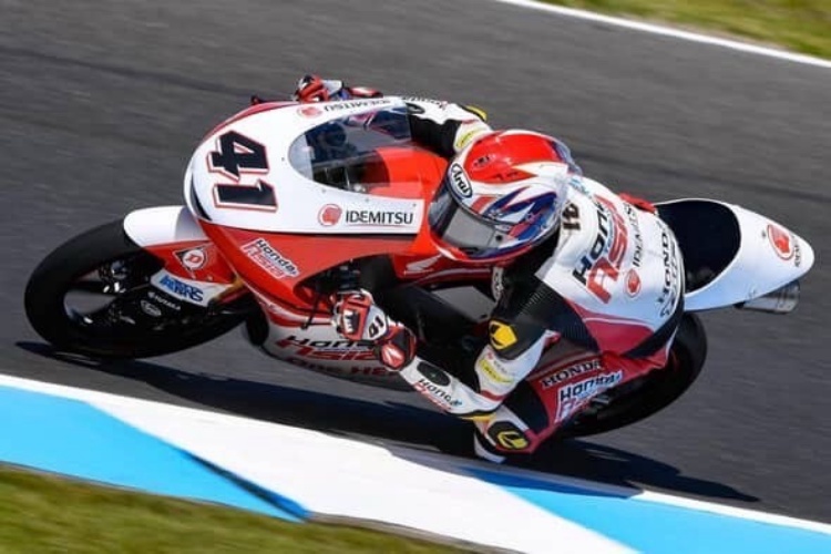 batch_Chip-Moto2-06 “ชิพ-นครินทร์” กับ 3 สนามประสบการณ์ล้ำค่า ในศึก โมโตทู เวิลด์ แชมเปี้ยนชิพ