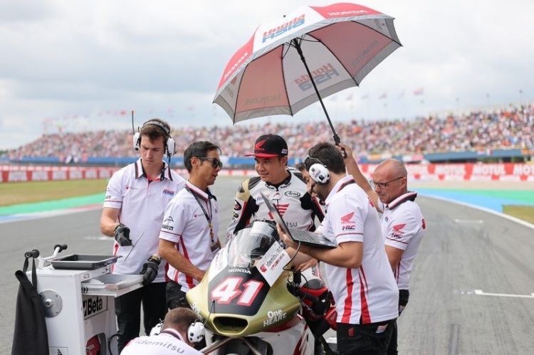 batch_Chip-Moto2-07 “ชิพ-นครินทร์” กับ 3 สนามประสบการณ์ล้ำค่า ในศึก โมโตทู เวิลด์ แชมเปี้ยนชิพ