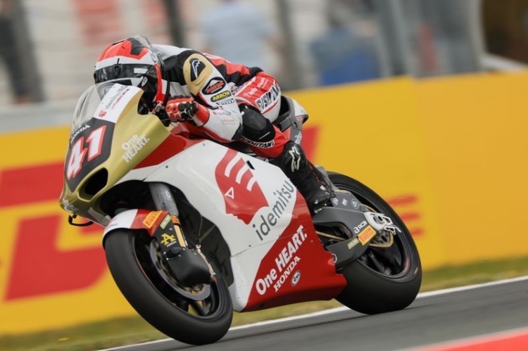 batch_Chip-Moto2-10 “ชิพ-นครินทร์” กับ 3 สนามประสบการณ์ล้ำค่า ในศึก โมโตทู เวิลด์ แชมเปี้ยนชิพ